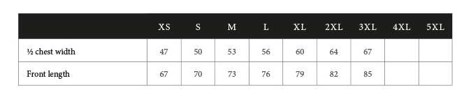 Triko - Vítkuv cestopiss: Zas v tom lítám